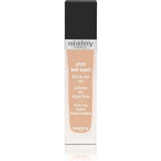 Sisley Phyto-Teint Expert 2 Soft Beige