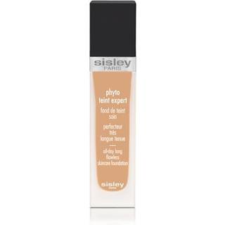Sisley Phyto-Teint Expert 2+ Sand