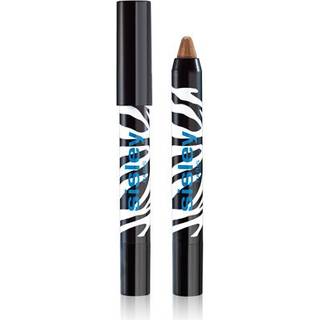 Sisley Phyto Eye Twist 1 Topaz