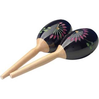 Stagg MRW-19 Maracas