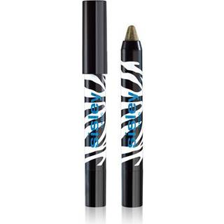 Sisley Phyto-Eye Twist 2 Bronze