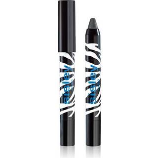 Sisley Phyto-Eye Twist Langtidsholdbar øjenskygge i blyant Vandfast Skygge 04 Steel 1,5 g - 1,5 g