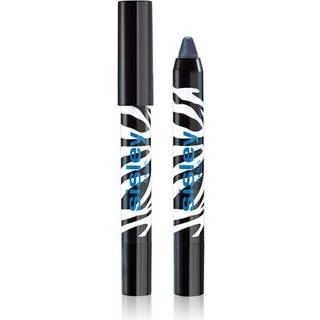 Sisley Make-up Øjne Phyto-Eye Twist No. 06 Marine 1,5 g () - 1,5 g