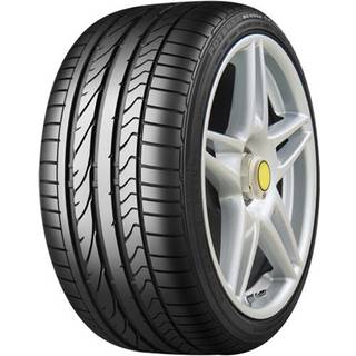 Bridgestone Potenza RE 050 A RFT ( 285/40 R19 (103Y) runflat )