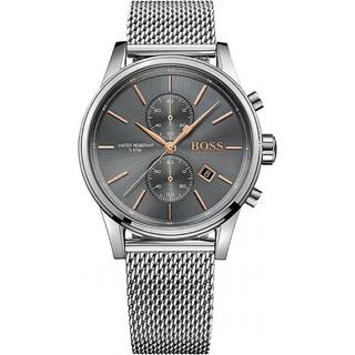 Hugo Boss Jet Chronograph Herreur 1513440