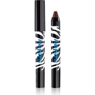 Sisley Make-up Øjne Phyto-Eye Twist No. 07 Havana 1,5 g () - 1,5 g
