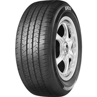 Bridgestone Turanza ER 33 ( 255/35 R18 90Y )