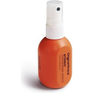 O&M Atonic Thickening Spritz 50ml