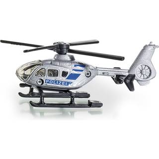 SIKU Helikopter
