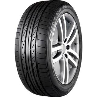 Bridgestone Dueler H/P Sport EXT ( 265/45 R20 104Y runflat )