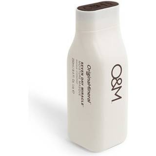 O&M Seven Day Miracle 250ml