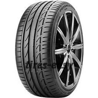 Bridgestone Potenza S001 * RFT 275/40R19 101Y