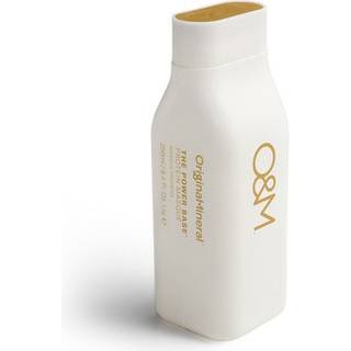 O&M The Power Base 50ml