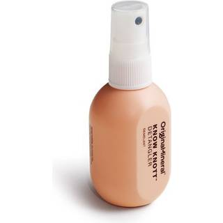 O&M Know Knott Conditioning Detangler 50ml