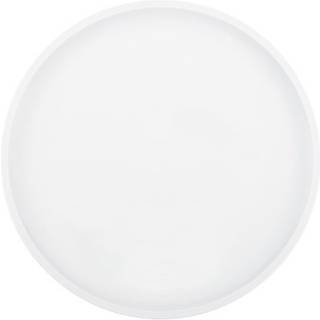 Villeroy & Boch Artesano Original Pizzatallerken 32 Cm - Asietter Porcelæn Hvid - 1041302590
