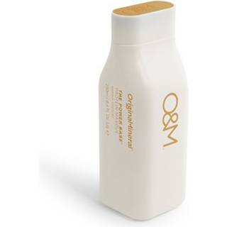 O&M The Power Base 250 ml