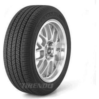 Bridgestone Turanza EL400 * RUNFLAT 225/50R17 94V