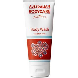 Australian Bodycare Body Wash - 200 ml