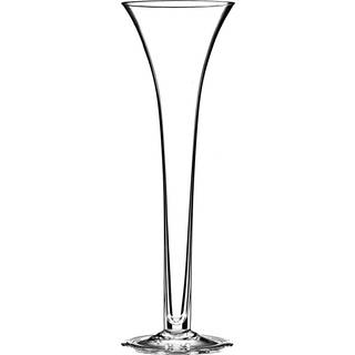 Sommelier Sparkling Wine