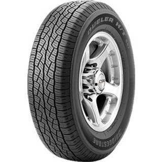 Bridgestone Dueler H/T 687  235/55R18 100H