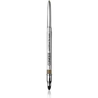 Clinique Quickliner For Eyes True Khahi 0,3 g