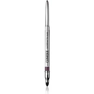 Clinique Quickliner For Eyes