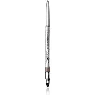 Clinique Quickliner For Eyes Smoky Brown