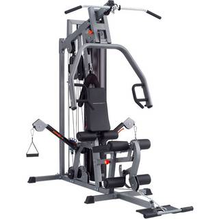 BodyCraft multimaskine X-Press Pro