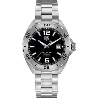 TAG Heuer Formula 1 Herreur