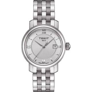 Tissot Dame Elegant Ur