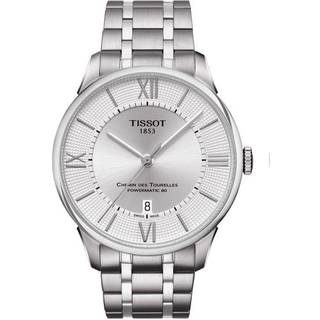 Tissot Herreur - T0994071103800