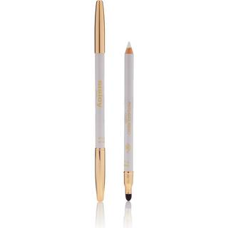 Sisley Phyto-Khol Perfect 7 Snow