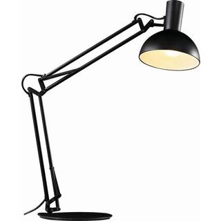 Design For The People Arki Bordlampe Sort - Design For The People