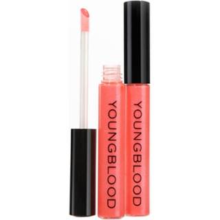 Youngblood Lipgloss - Devotion (U) 3 ml