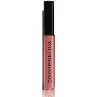 Youngblood Lipgloss - Mesmerize (U) 3 ml
