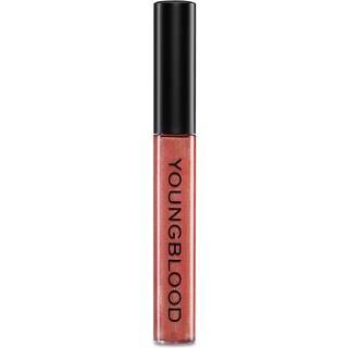 Youngblood Lipgloss - Marrakech (U) 3 ml