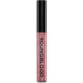 YoungBlood Lipgloss Poetic
