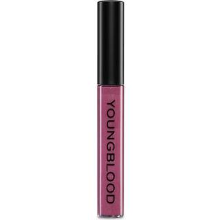 Youngblood Lipgloss - Fantasy (U) 3 ml