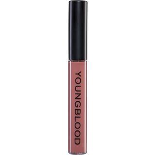 Youngblood Lipgloss - Déjà Vu (U) 3 ml