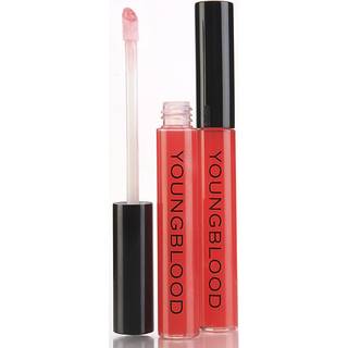 YoungBlood Lipgloss Guava
