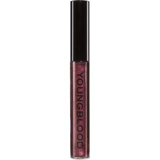 Youngblood Lipgloss - Siren (U) 3 ml