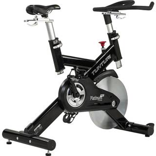Spinningcykel Platinum Pro, Tunturi