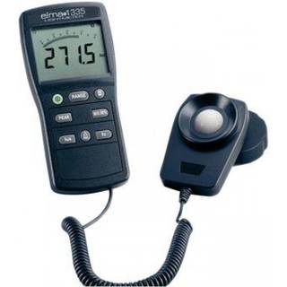 Elma Instruments Elma 1335 Luxmeter