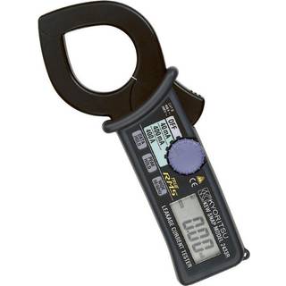 Elma Instruments Lækagetang Kyoritsu 2433R TRMS