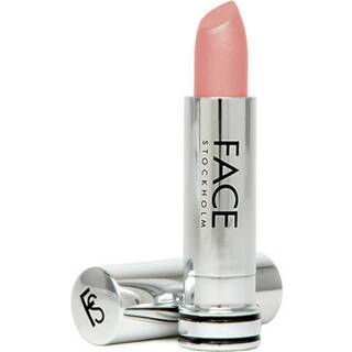 Face Stockholm Cream Lipstick Faded Rose