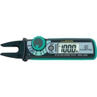 Elma Instruments Kyoritsu 2300R tangamperemeter