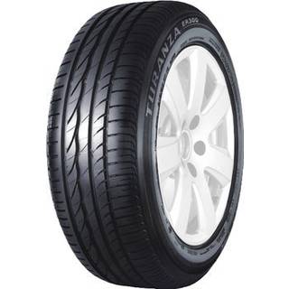 Bridgestone Turanza ER300A Ecopia * 205/55R16 91W