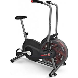 Airdyne AD2, Schwinn