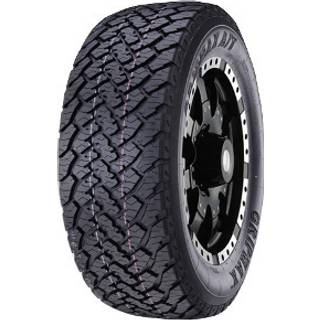 Gripmax All Terrain OWL 265/70R16 112T