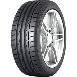 Bridgestone Potenza S001 RUNFLAT 225/50R18 95W